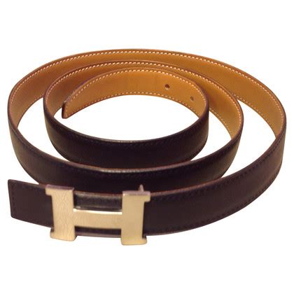 second hand hermes belt|hermes belt outlet.